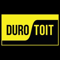 Les Couvreurs Duro-Toit logo - Similar company to Immosphera