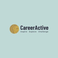 CareerActive