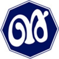 BOSEN CAPITAL LIMITED logo - Similar company to Chelliah & Chan Ltd.