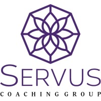 Servus Coaching Group logo - Similar company to We Can Ride