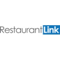 RestaurantLink logo - Similar company to Tracrite Software Inc.