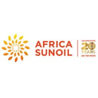 AFRICA SUN OIL REFINERIES logo - Similar company to Clean Refineries, Inc.