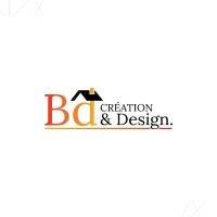 BD Création & Design logo - Similar company to Aris Agencement