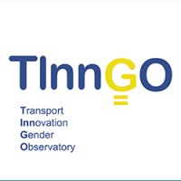 TInnGO logo - Similar company to Tinggo