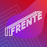 Frente Indonesia (We're Hiring!) logo - Similar company to Mediawave Interactive™ (We'Re Hiring!)