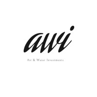 Purified Air and Water Investments logo - Similar company to The Electricity Forum