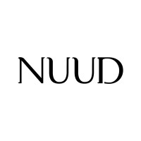 Nuud Pleasures