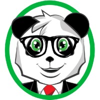 moneypanda.co.za logo - Similar company to Click N Compare