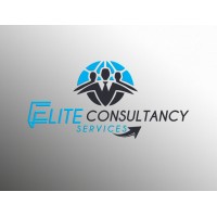 Elite consultancy services logo - Similar company to It Pulse Usa