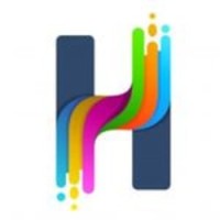 china product sourcing logo - Similar company to China Product Pros