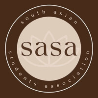 Umass South Asian Students Association