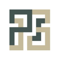 PLUSIDERS logo - Similar company to Odcec Mb - Ordine Dei Dottori Commercialisti E Degli Esperti Contabili Di Monza E Della Brianza