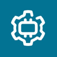 IPS ROBOTICS logo - Similar company to Atx Robotics