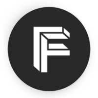 FONTEX - Video Mapping & Sound Design logo - Similar company to Projection Design