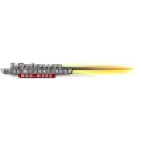 Uptown Auto Specialist logo - Similar company to Nft Group Llc
