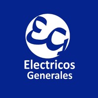 Eléctricos Generales Import Export S.R.L logo - Similar company to Grupo Logistas