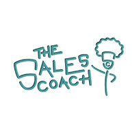 The Sales Coach Ltd logo - Similar company to Feedo - 360 Feedback Tool
