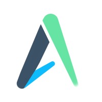 Acemate logo - Similar company to Acemate.Ai
