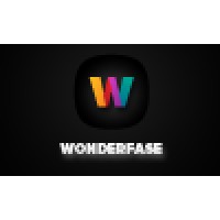 Wonderfase