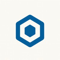 Hexal Labs logo - Similar company to Hexal Sandoz