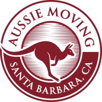 Aussie Moving Inc logo - Similar company to Mammoth Moving & Storage Inc