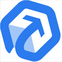 BLPaczka by BaseLinker logo - Similar company to Base.Com