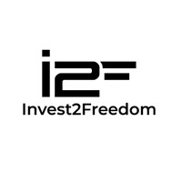 Invest 2 Freedom logo - Similar company to Cole Management Inc