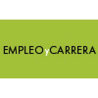 Empleoycarrera.Com