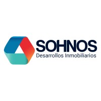 SOHNOS S.A.S. Desarrollos Inmobiliarios logo - Similar company to Constructora Hungria