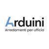 Arduini Arredamenti S.r.l. logo - Similar company to 41 Interior & Design
