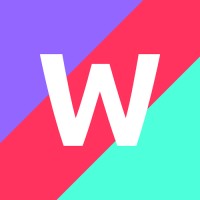 WiseShot logo - Similar company to Wiseworld.Ai