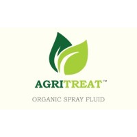 AGRITREAT logo - Similar company to Corporate Setu