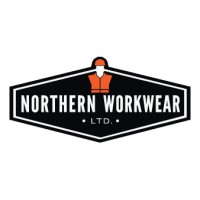 Northern Workwear Ltd. logo - Similar company to Timber Workwear Aps