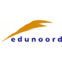 Edunoord