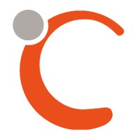 Particuliere Thuiszorg Nederland