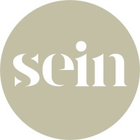 SEIN | Agencia de Marketing logo - Similar company to Bonev