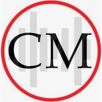 Cowser Marketing logo - Similar company to Digigrid