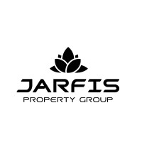 JARFIS Property Group logo - Similar company to Vc Angle