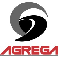 Grupo Agrega