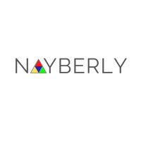 Nayberly