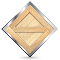 Van Veelen Industriële Verpakkingen logo - Similar company to Snoeck Services