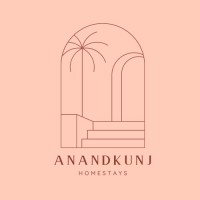 Anandkunj Homestays logo - Similar company to Fitsnackco.