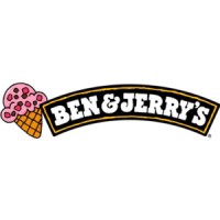 DC Ben & Jerry's logo - Similar company to Ben & Jerry'S Spokane