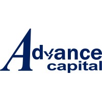 Advance Capital TAS logo - Similar company to Bycap Advisory
