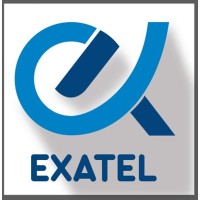 EXATEL S.A.S. logo - Similar company to Solutionsbay