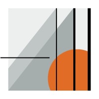 Atelier d'Architecture et de Design logo - Similar company to Btob Immo