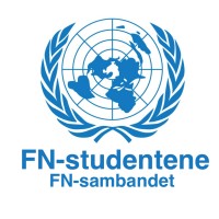 United Nations Student Association Oslo
