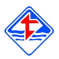 PT Laut Timur Ardiprima logo - Similar company to Pt Link Word Technology