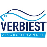 Vishandel Verbiest logo - Similar company to Vawi Nv