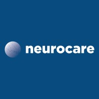 Neurocare logo - Similar company to Rodicare